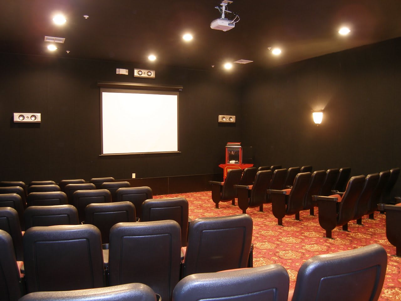 Conservatory At North Austin, Austin, TX 10