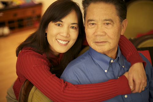 Rittenhouse Village At Northside, Indianapolis, IN 2