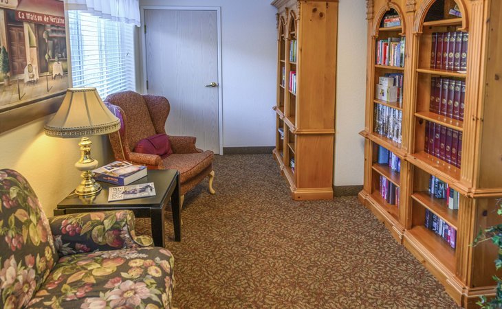 TerraBella Riverplace, Columbus, GA 10