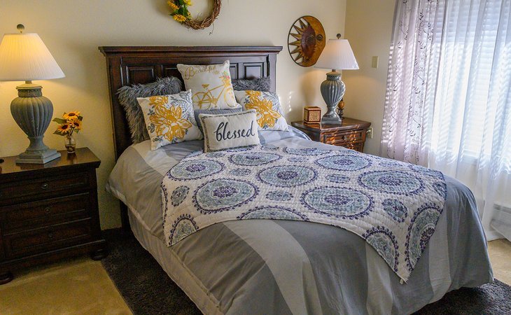 TerraBella Riverplace, Columbus, GA 13