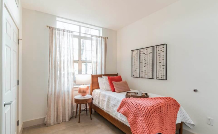 Spring Mill Senior Living, Phoenixville, PA 10