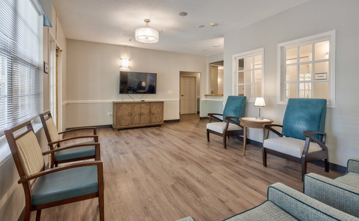 TerraBella Hillsborough, Hillsborough, NC 4