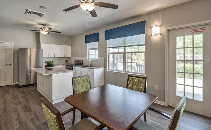 TerraBella Hillsborough, Hillsborough, NC 5