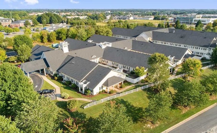 TerraBella Lake Norman, Mooresville, NC 3