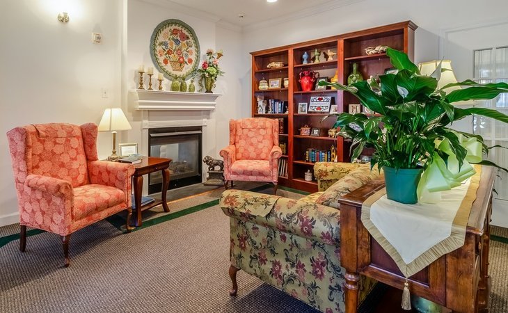 TerraBella Southport, Southport, NC 20