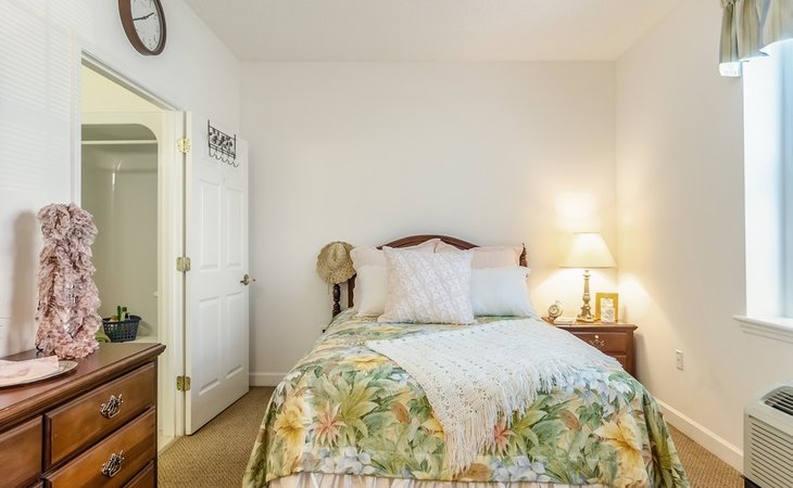 TerraBella Southport, Southport, NC 4