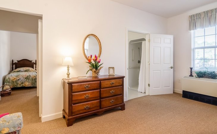 TerraBella Southport, Southport, NC 6