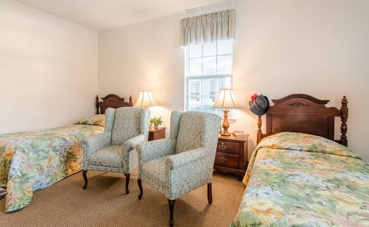 TerraBella Southport, Southport, NC 7