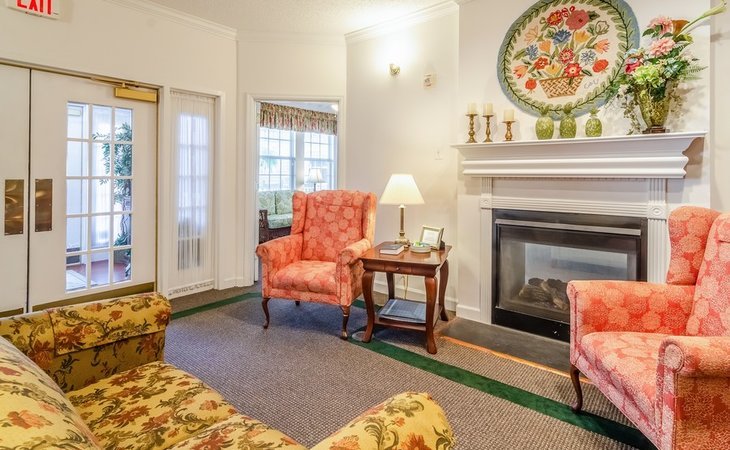 TerraBella Southport, Southport, NC 8