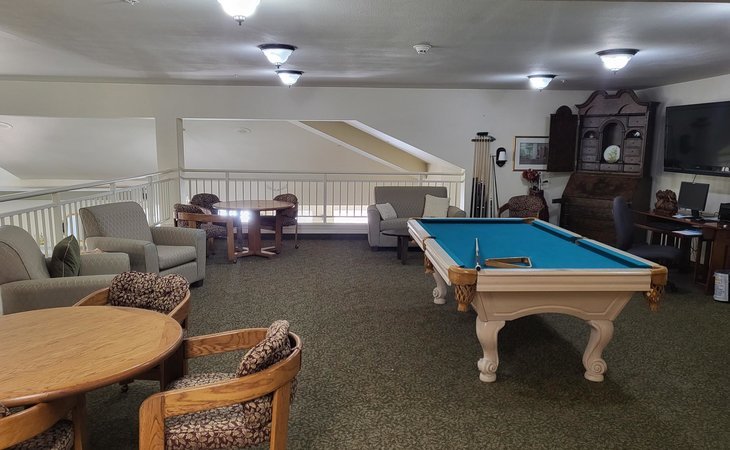 TerraBella Epps Bridge, Athens, GA 13