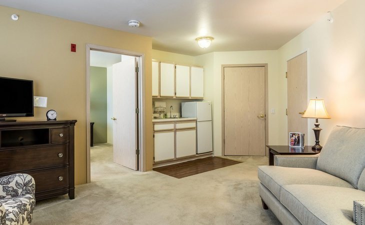 TerraBella Epps Bridge, Athens, GA 14