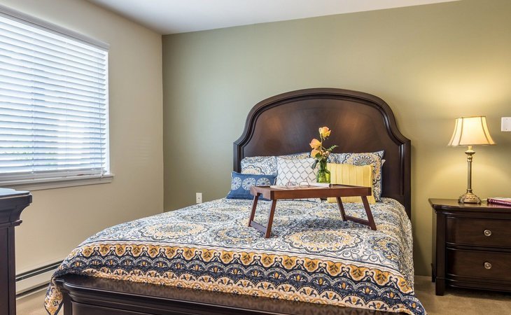 TerraBella Epps Bridge, Athens, GA 15