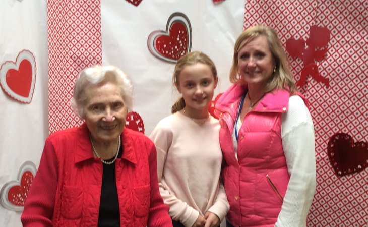 The Park Oak Grove, Roanoke, VA 9