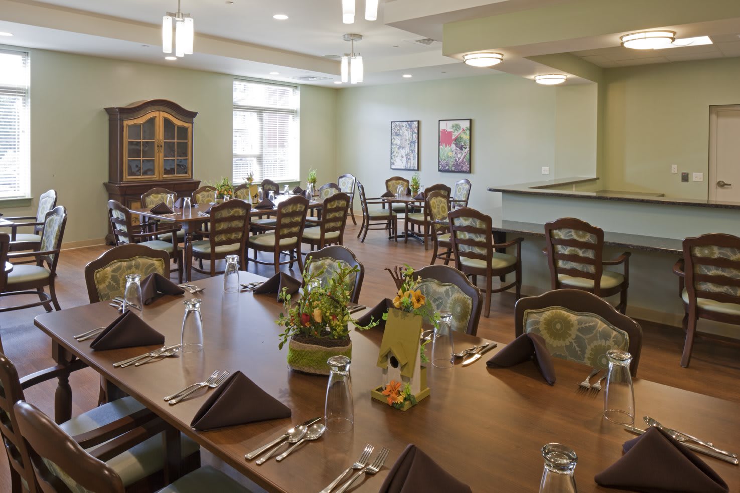 The Summit, Hockessin, DE 2