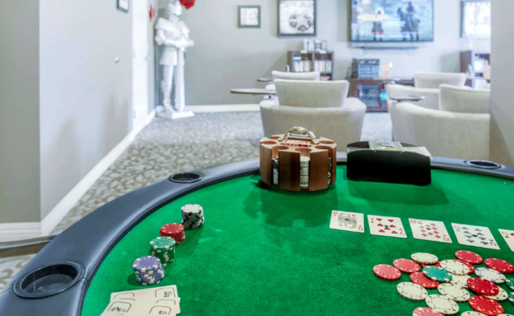 The Trace, Covington, LA 8