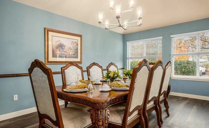 Rittenhouse Village Gahanna, Gahanna, OH 7