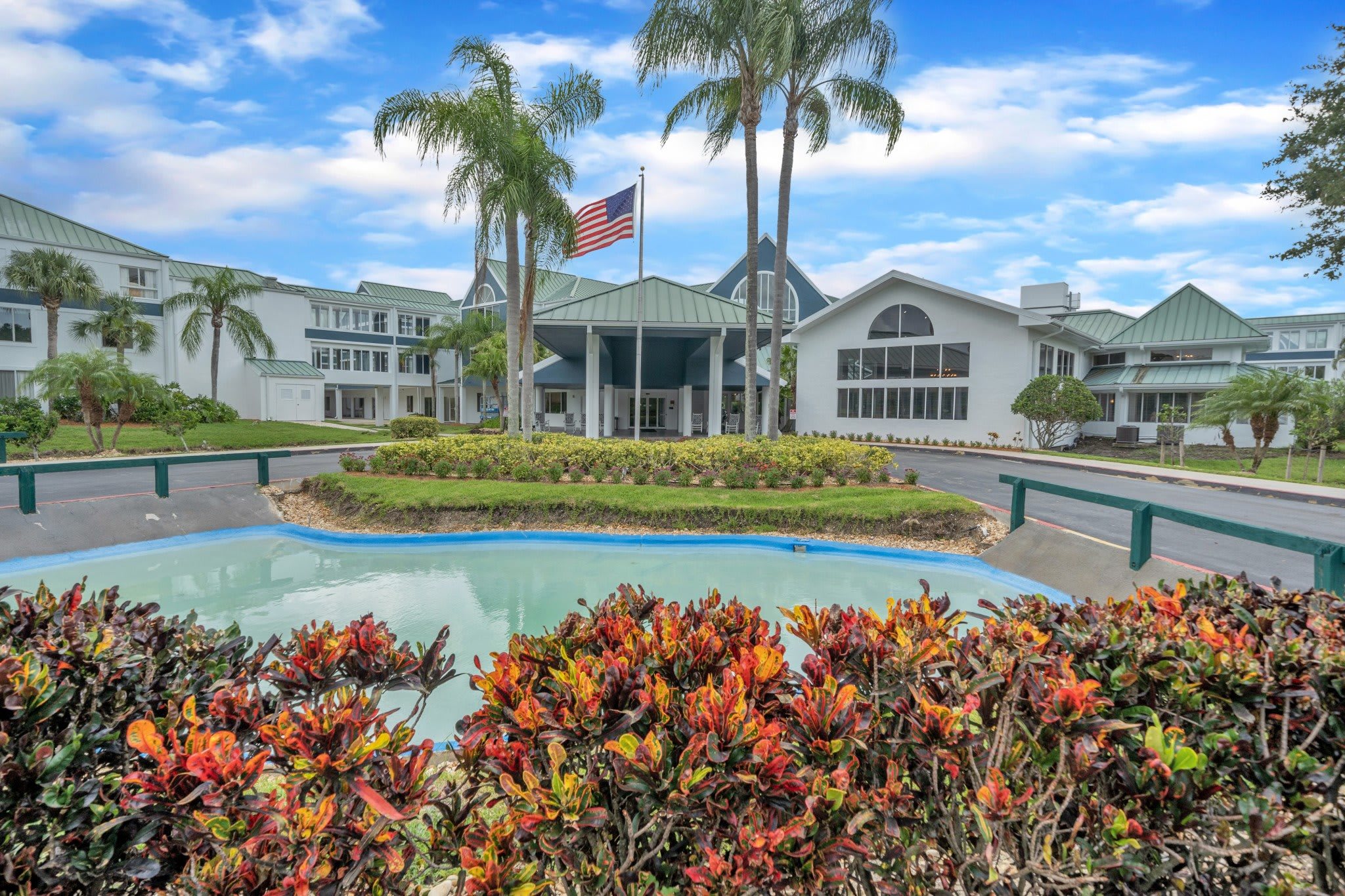 Village Estates at Vero Beach, Vero Beach, FL