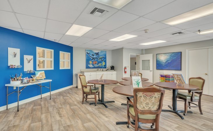 Village Estates at Vero Beach, Vero Beach, FL 11