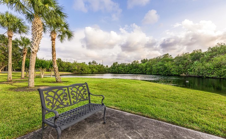 Village Estates at Vero Beach, Vero Beach, FL 12
