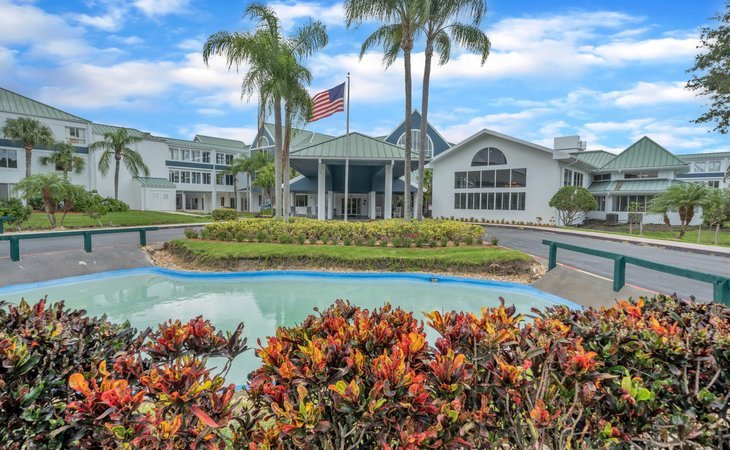 Village Estates at Vero Beach, Vero Beach, FL 2