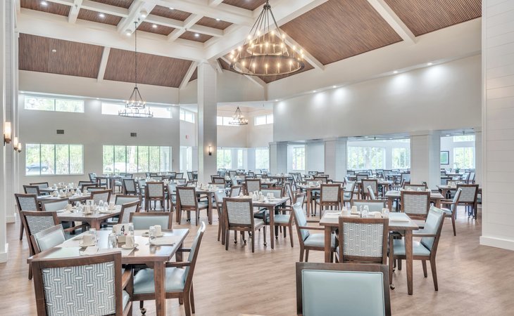 Village Estates at Vero Beach, Vero Beach, FL 3