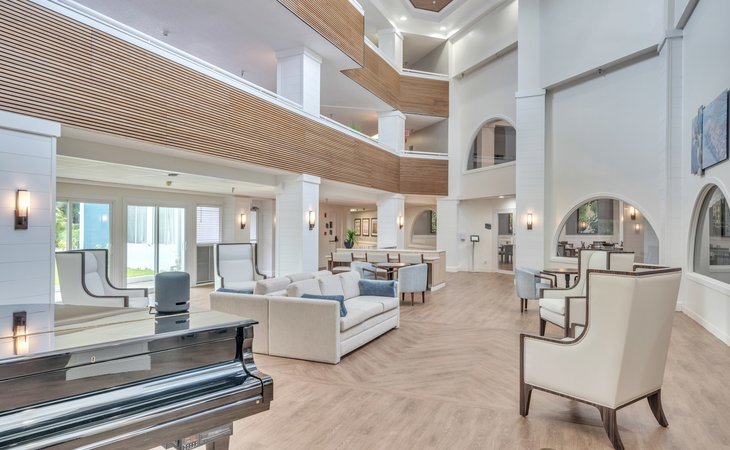 Village Estates at Vero Beach, Vero Beach, FL 4