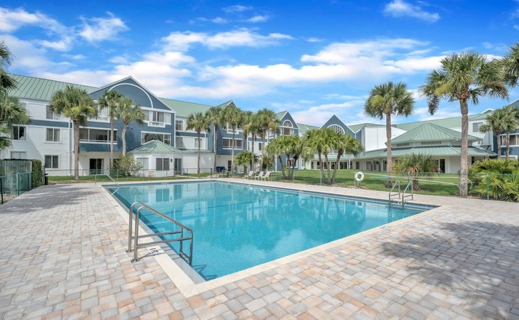 Village Estates at Vero Beach, Vero Beach, FL 5