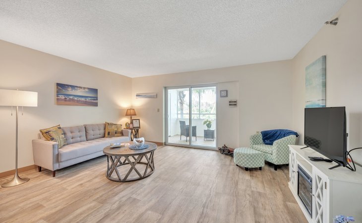 Village Estates at Vero Beach, Vero Beach, FL 6