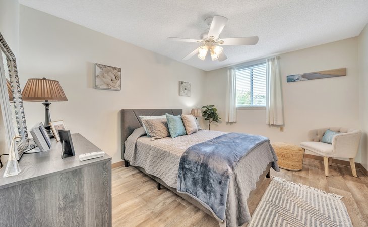 Village Estates at Vero Beach, Vero Beach, FL 7