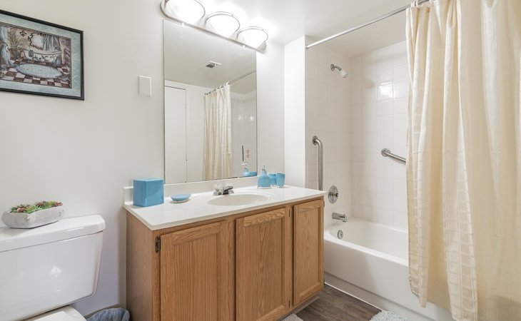 Village Estates at Vero Beach, Vero Beach, FL 9