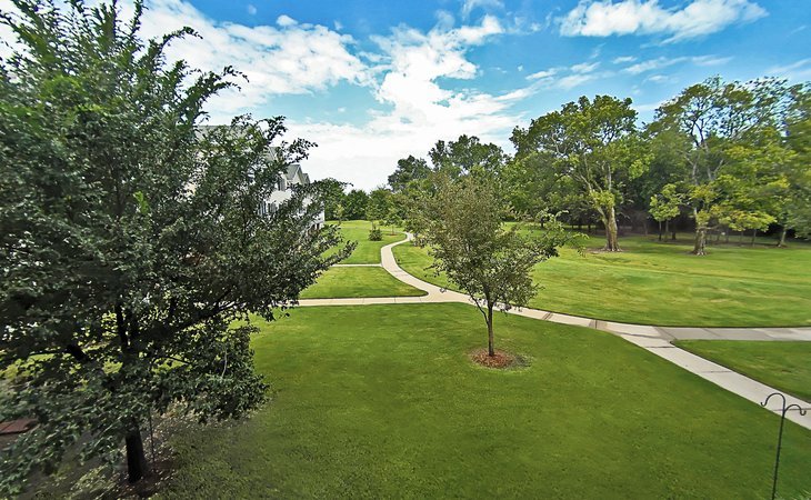 Morada Broken Arrow, Broken Arrow, OK 11