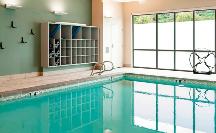 GenCare Lifestyle Tacoma at Point Ruston, Tacoma, WA 10