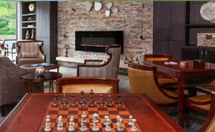 GenCare Lifestyle Tacoma at Point Ruston, Tacoma, WA 7