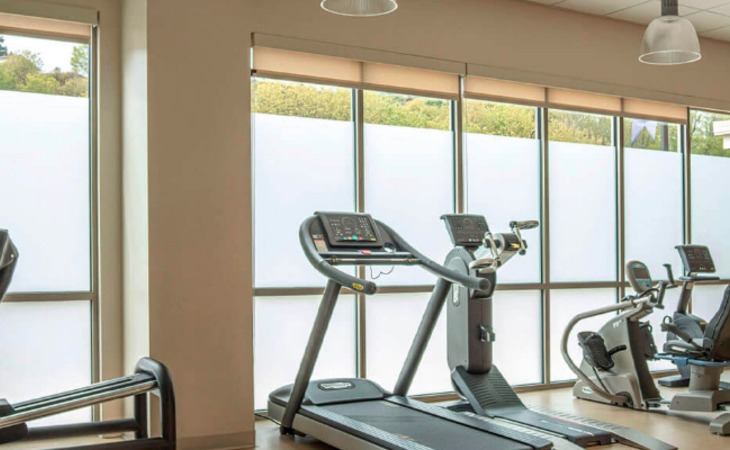 GenCare Lifestyle Tacoma at Point Ruston, Tacoma, WA 9