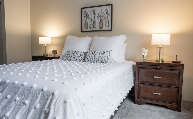 Augustine Landing, Jacksonville, FL 2