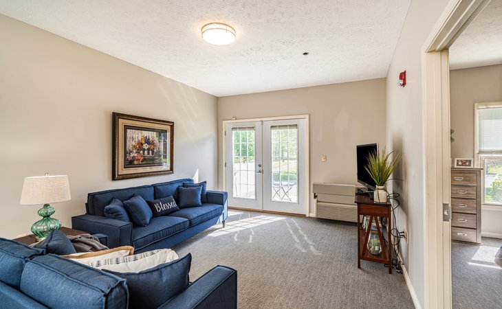 Inspirations of Mount Washington, Mount Washington, KY 11