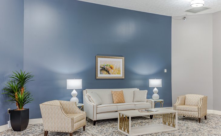 Inspirations of Mount Washington, Mount Washington, KY 12