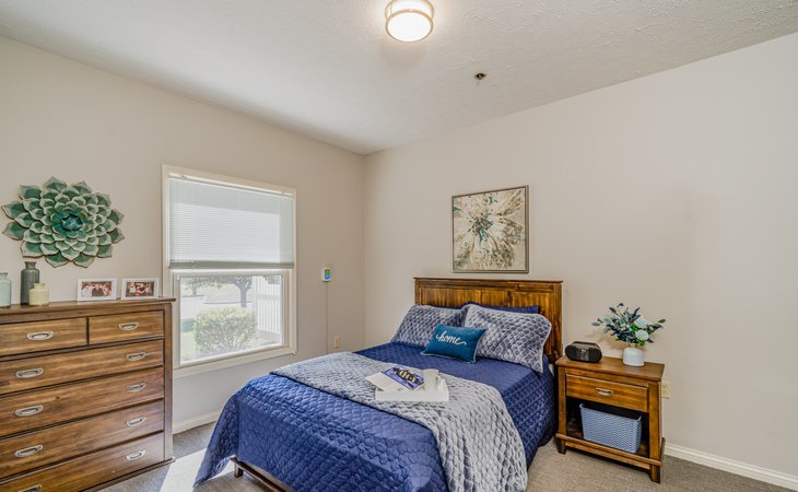 Inspirations of Mount Washington, Mount Washington, KY 13