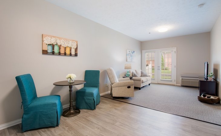 Inspirations of Mount Washington, Mount Washington, KY 6