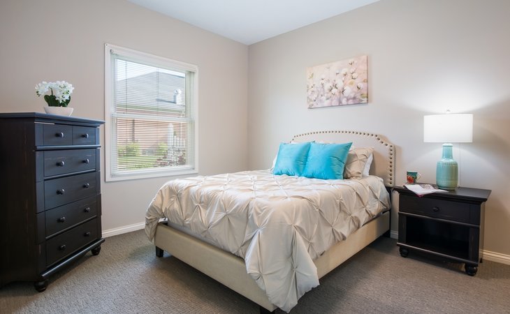 Inspirations of Mount Washington, Mount Washington, KY 8