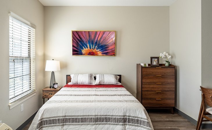 Inspirations of River Centre, Tucson, AZ 6