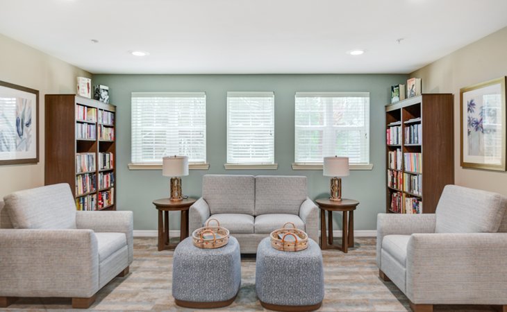 Windward Palms, Boynton Beach, FL 12