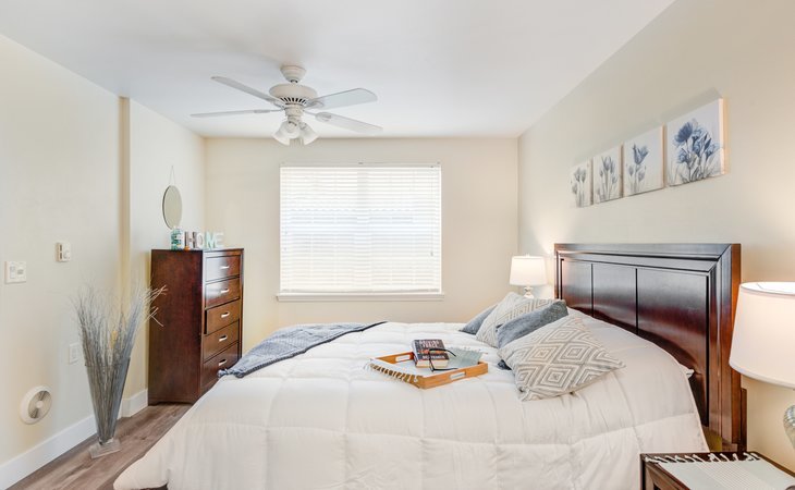 Windward Palms, Boynton Beach, FL 5