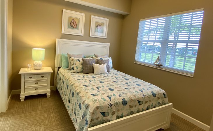 Beach House Assisted Living & Memory Care, Naples, FL 4