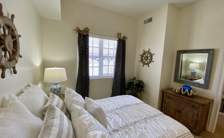 Beach House Assisted Living & Memory Care, Naples, FL 6