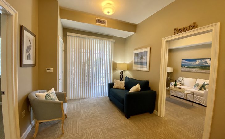 Beach House Assisted Living & Memory Care, Naples, FL 7