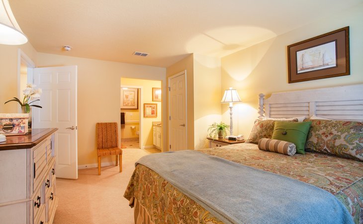 Camellia at Deerwood, Jacksonville, FL 9