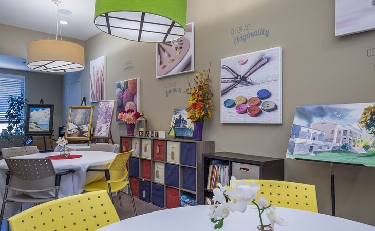 Celebration Village Acworth, Acworth, GA 10