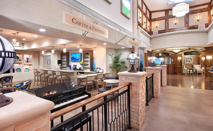 Celebration Village Acworth, Acworth, GA 2