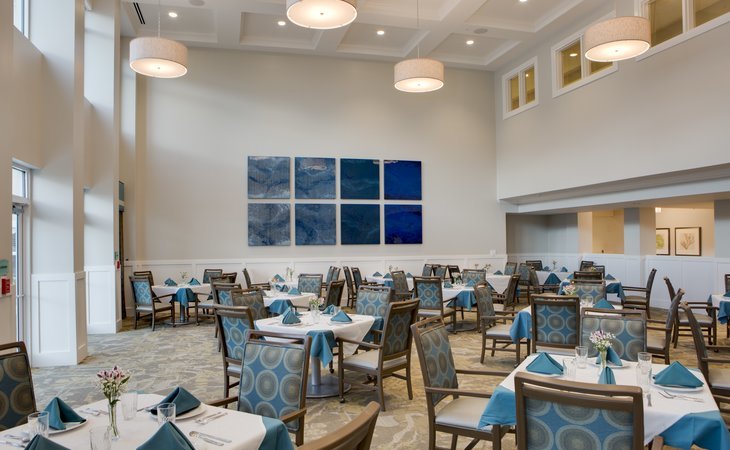 Heritage Oaks of Englewood, Englewood, FL 3